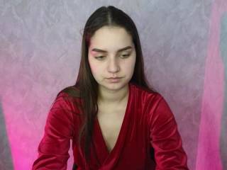 hotcryst