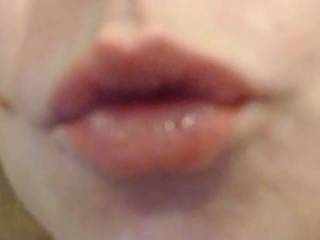 xloverlilitx