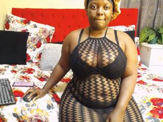 Abigail