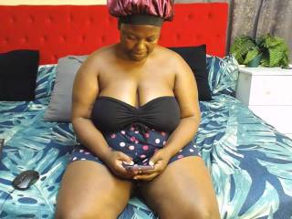 Abigail