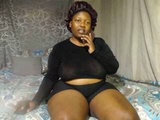 Abigail