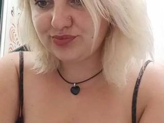 SneakorAngel