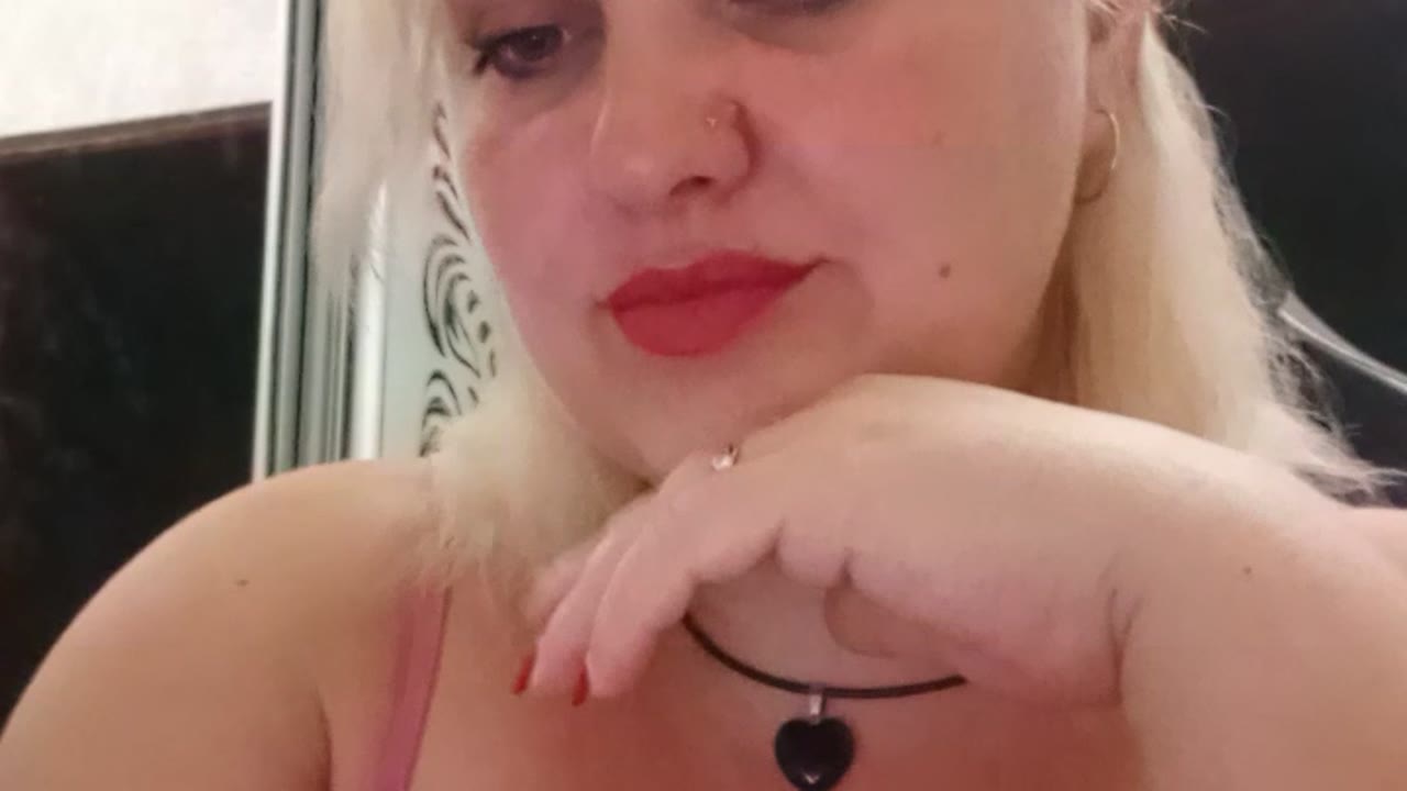 SneakorAngel