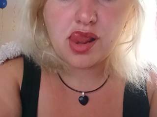 SneakorAngel