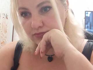 SneakorAngel