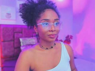 MegaWilson