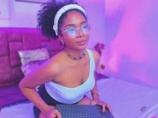 MegaWilson