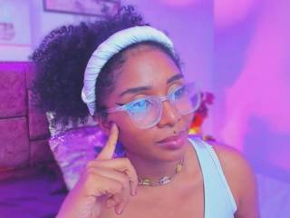 MegaWilson