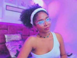 MegaWilson