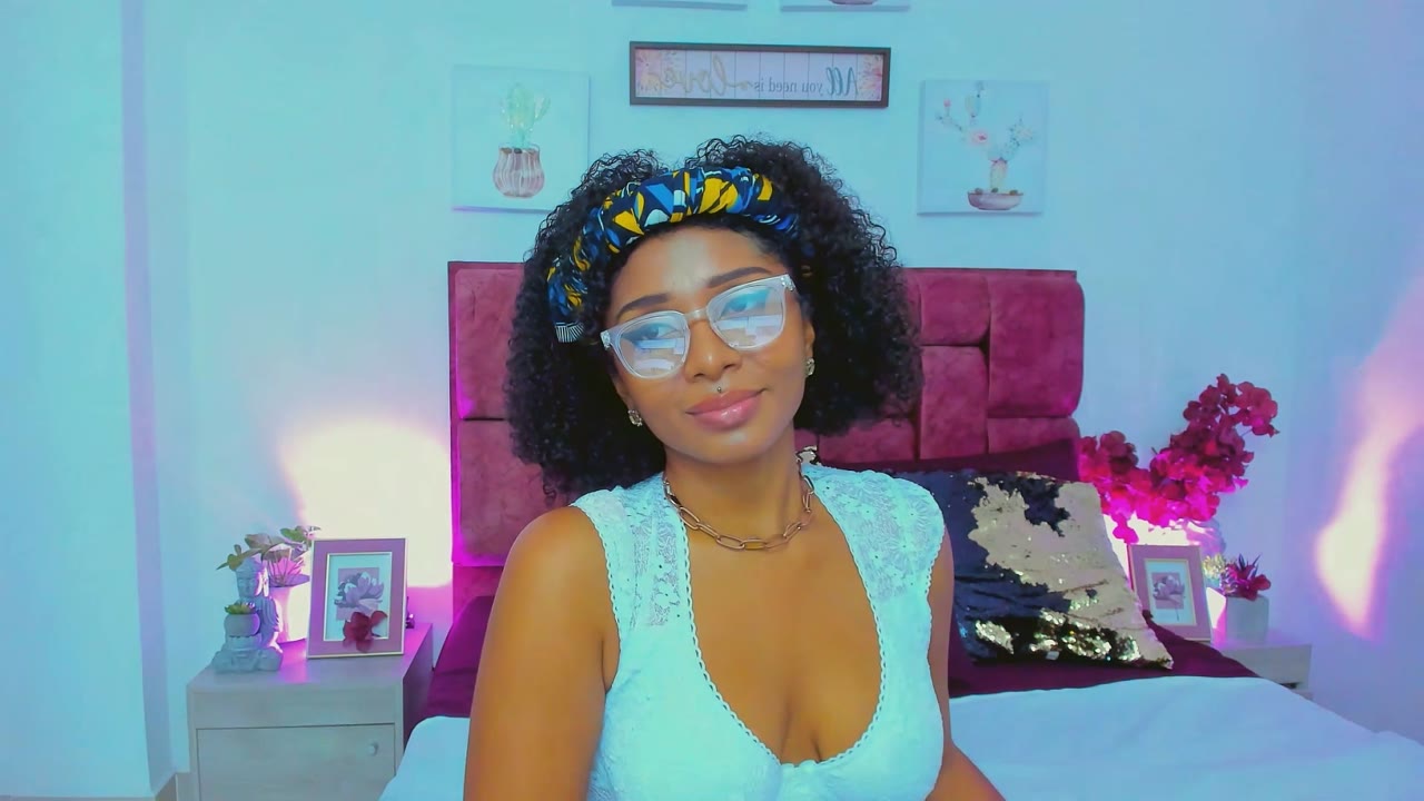 MegaWilson