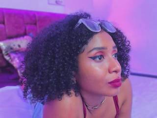 MegaWilson