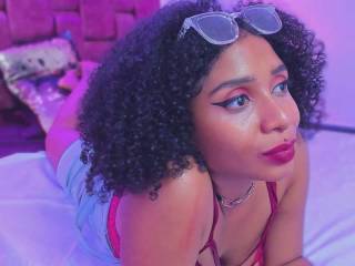 MegaWilson