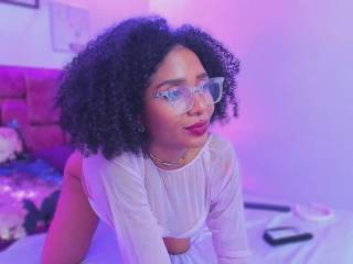 MegaWilson