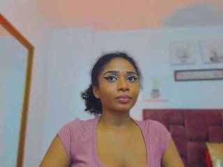 MegaWilson