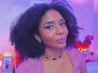 MegaWilson