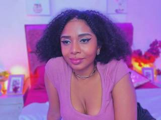 MegaWilson