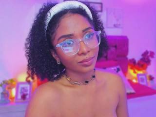 MegaWilson