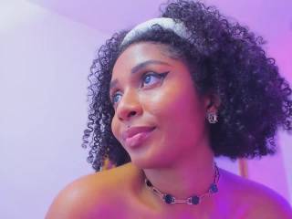 MegaWilson