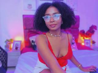 MegaWilson