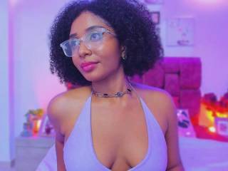 MegaWilson