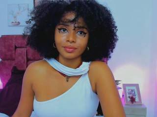 MegaWilson