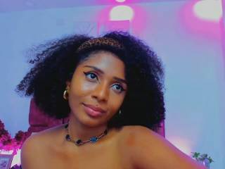MegaWilson
