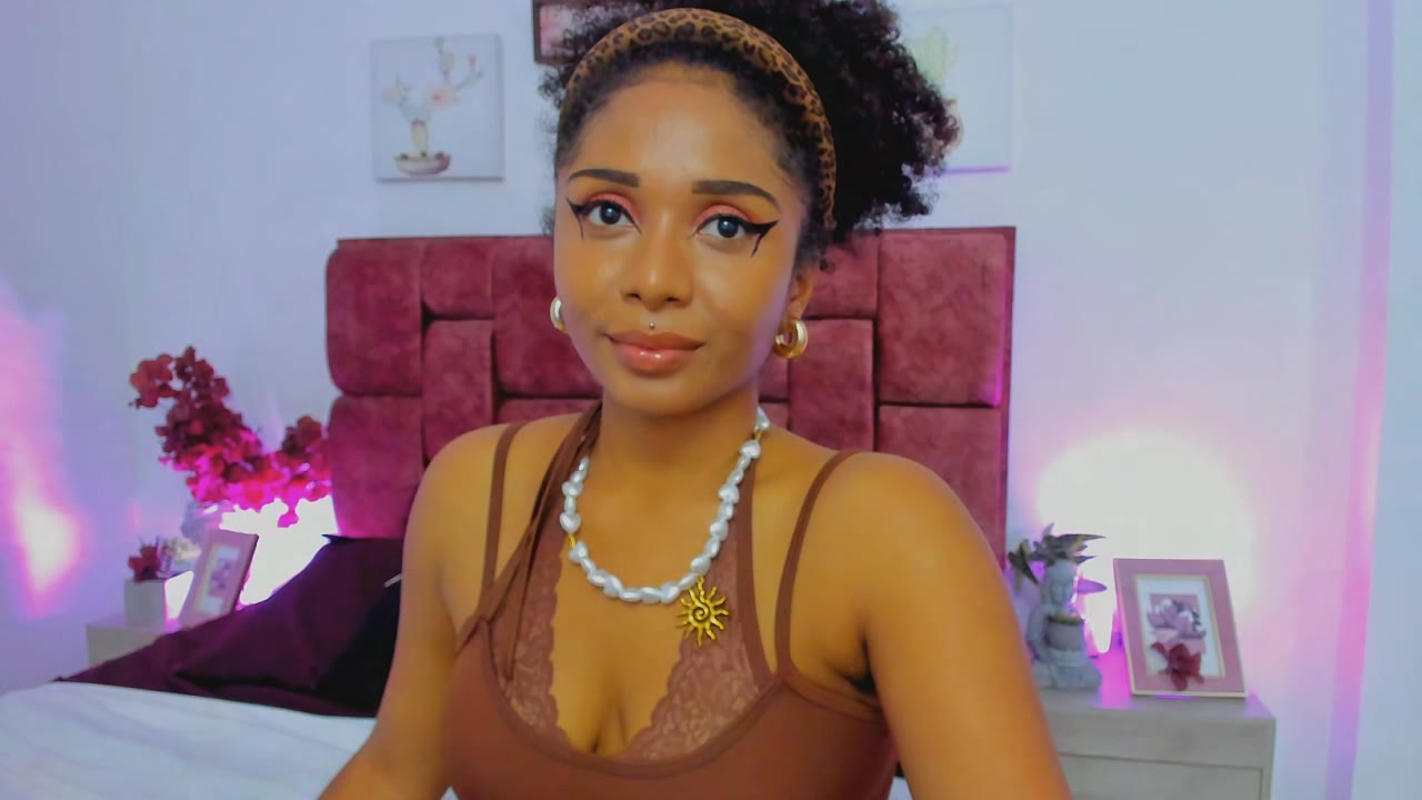 MegaWilson