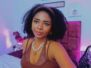 MegaWilson