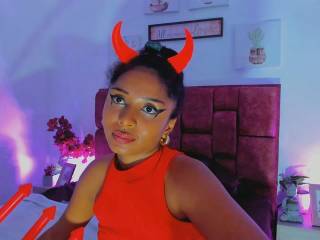 MegaWilson