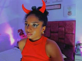 MegaWilson