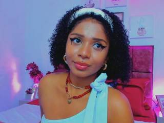 MegaWilson