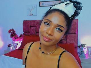 MegaWilson