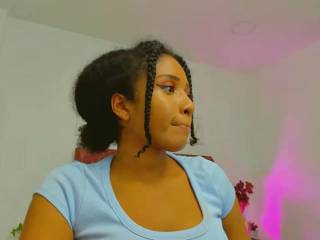MegaWilson