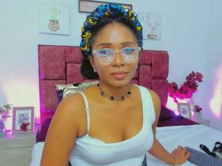 MegaWilson