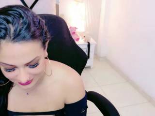 MilaFrensh