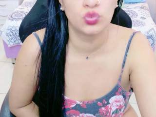 MilaFrensh