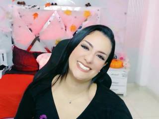 MilaFrensh