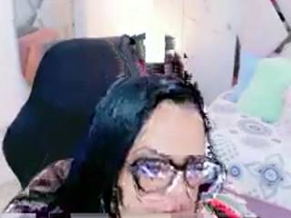 MilaFrensh