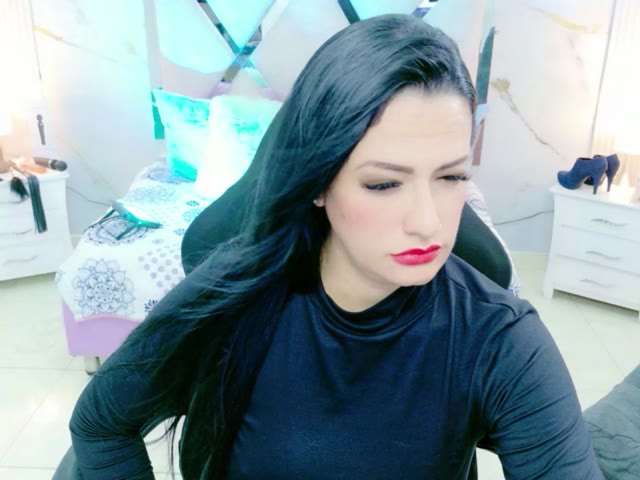 model
