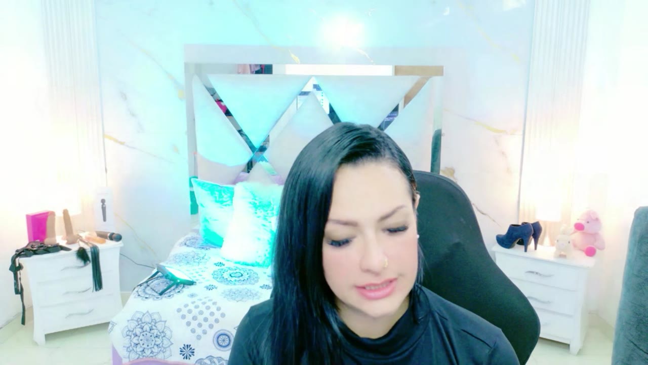 MilaFrensh