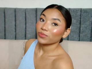 AllissonMay