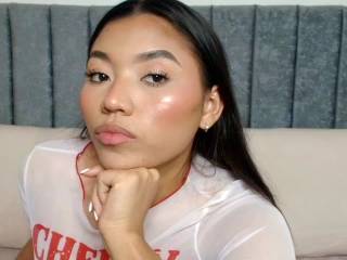 AllissonMay