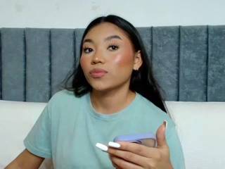AllissonMay