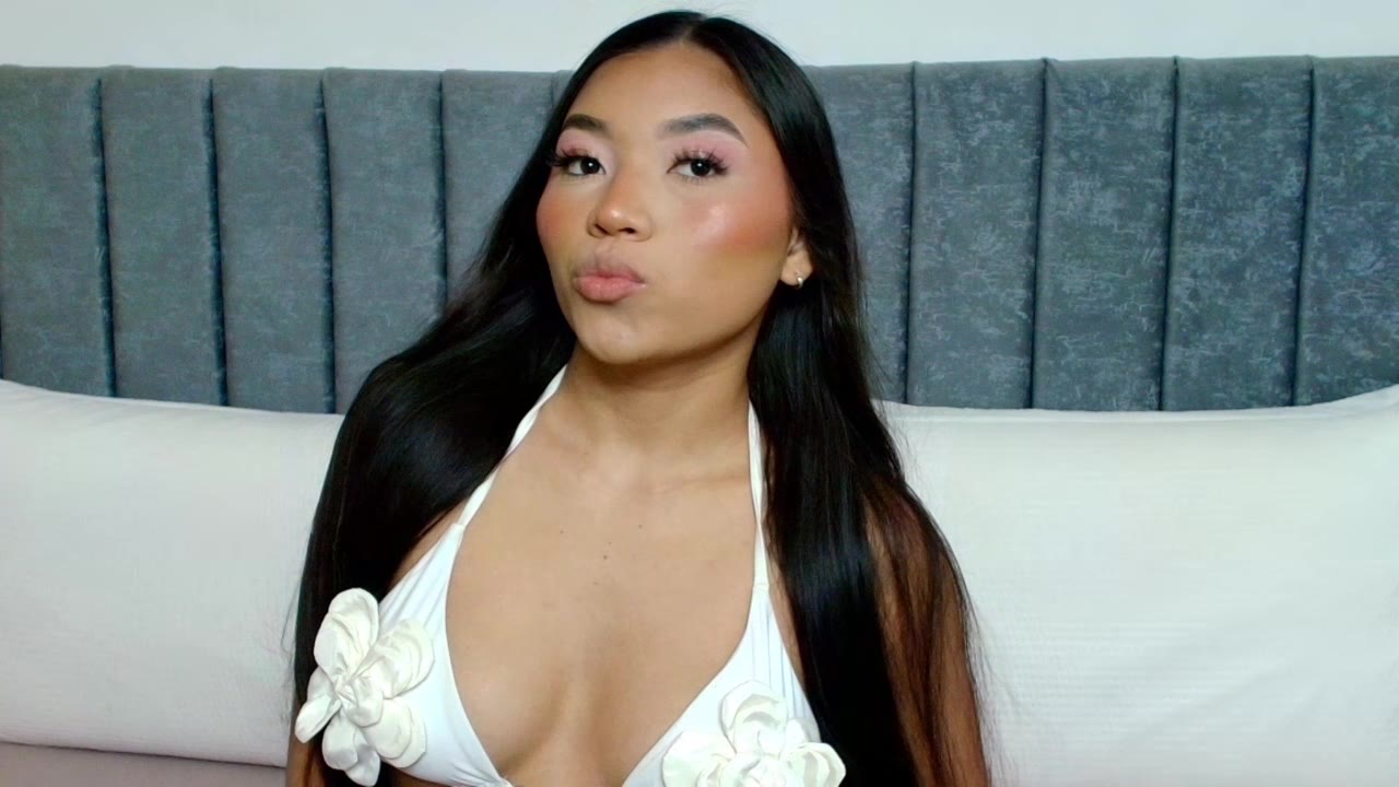 AllissonMay