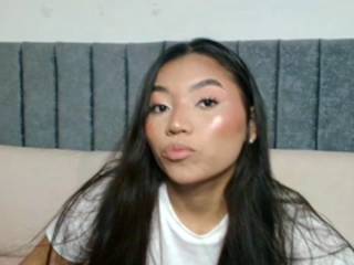 AllissonMay