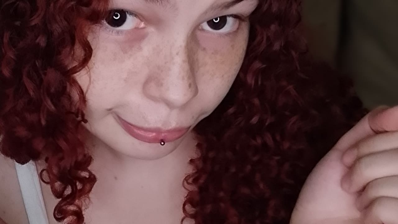 Redmoon
