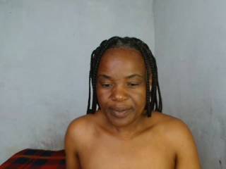 NAWTYLOVEx