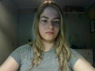 sweetxRosie