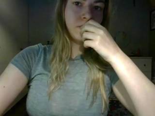 sweetxRosie
