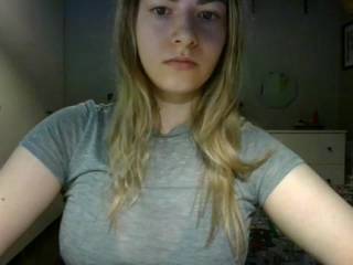 sweetxRosie